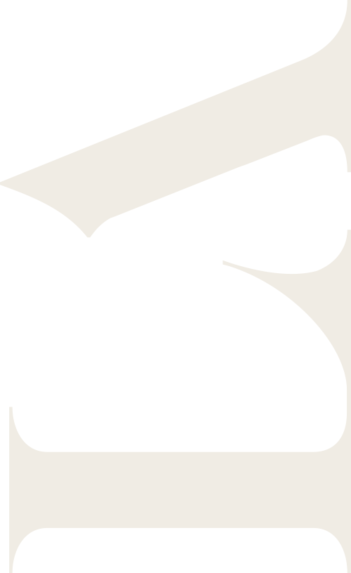 Littérature d’Amérique
